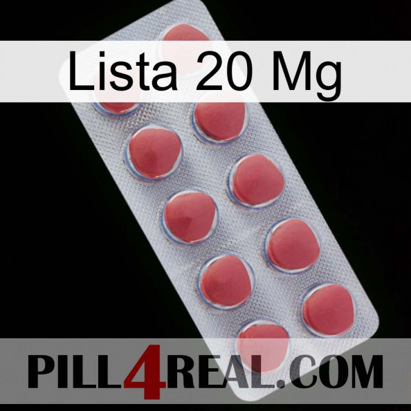 Lista 20 Mg 18.jpg